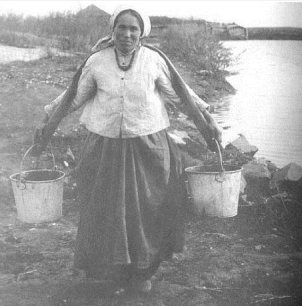 Насчёт 