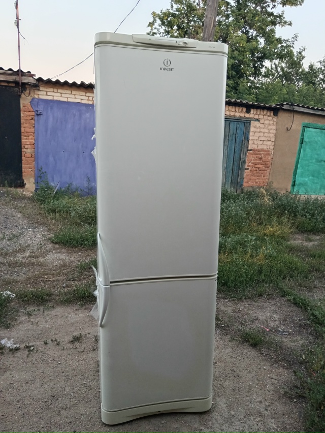 Продам холодильник Атлант в отличном состоянии 15500₽
И?...