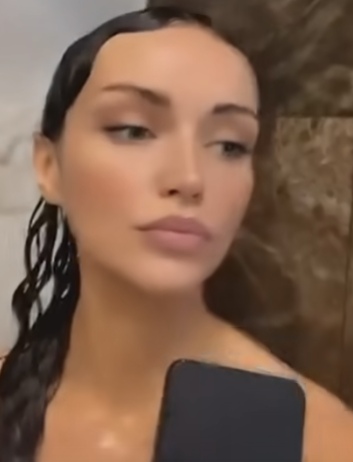 Все мы любим смотреть фильмы именно из за этого