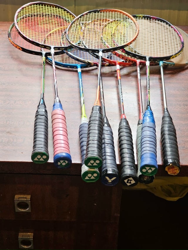 Ищу среди взрослых напарника/цу или тренера для игры в ...