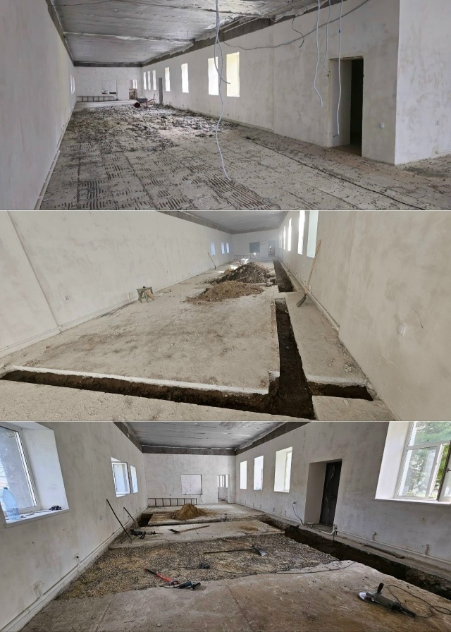 ? ПРЕДОСТАВЛЯЕМ УСЛУГИ ПО ДЕМОНТАЖУ, СПИЛУ ДЕРЕВЬЕВ И...