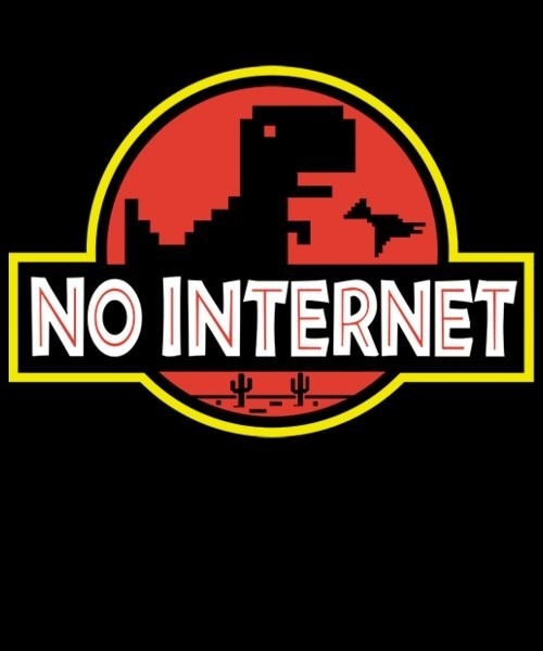 📵На проблемы с интернетом жалуются Воронежцы
Люди со...