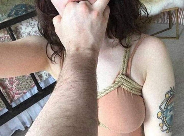 Пара удалила контент на OnlyFans и не пожалели 😱 Дима и Н?...