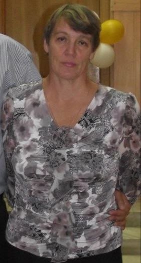 06.11.2025 скоропостижно ушла из жизни наша любимая мама, б?...