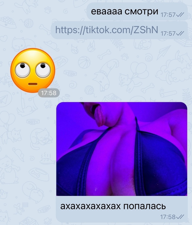 ㅤㅤㅤ