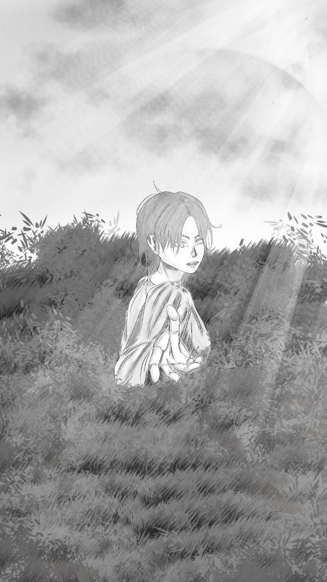 ? |КОММИШН ??
Работаю строго в программе. Рисую в ч?...