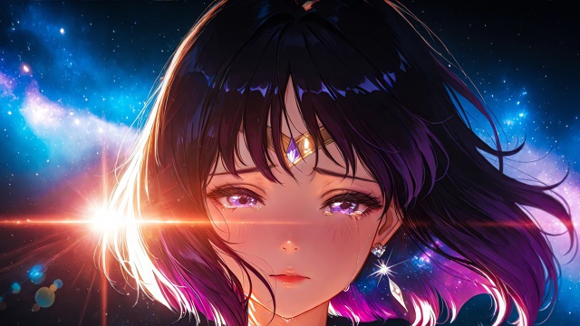 новая подборка обоев переходим в тг в высоком качестве...