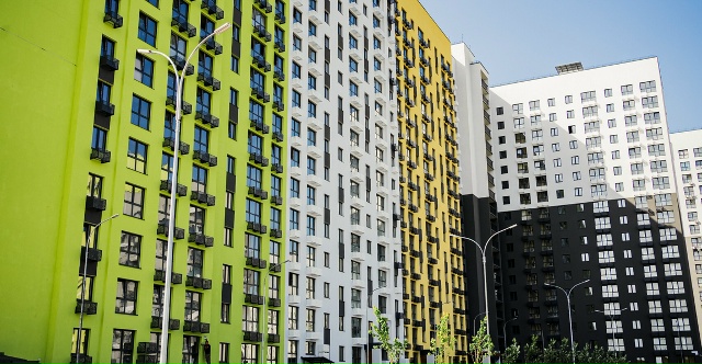 ❗️В Курске продолжается обсуждение планов по строите...