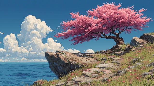 новая подборка обоев переходим в тг в высоком качестве...