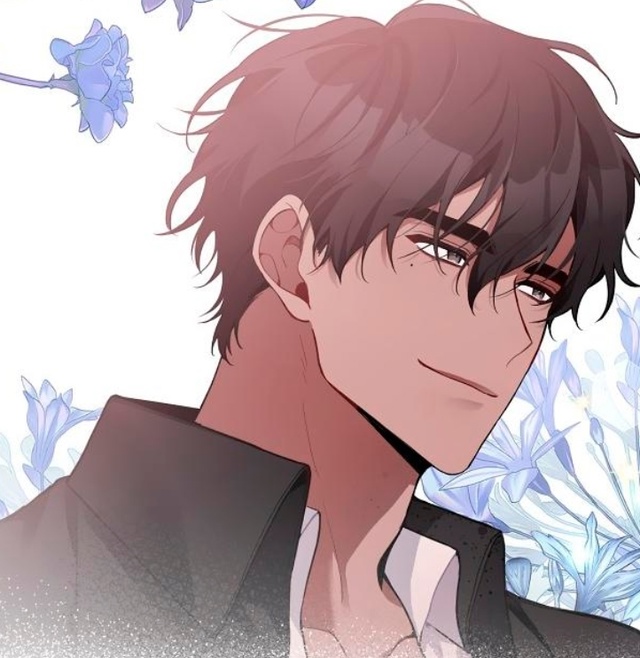 #heroes_manga@mangaotaku
Манхва Не приходите в канцелярский мага?...