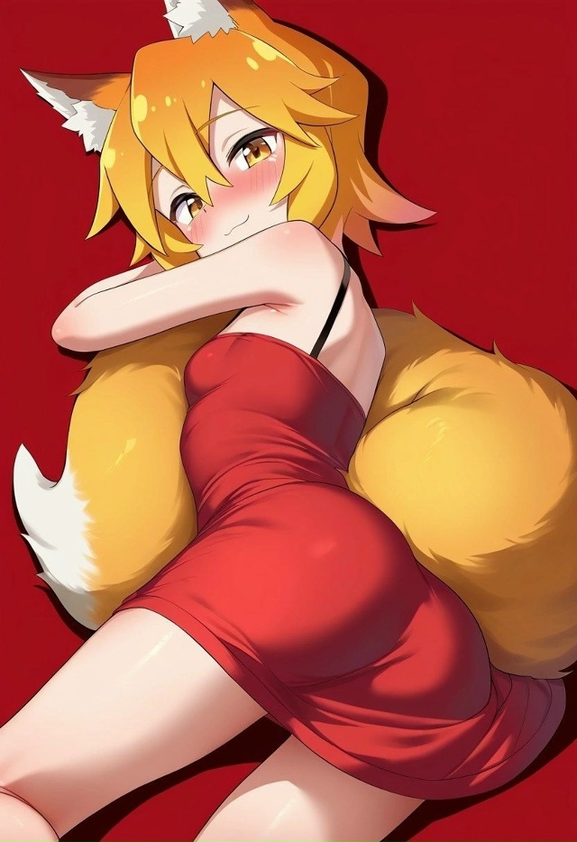 #Пикчи@thelonesamurai