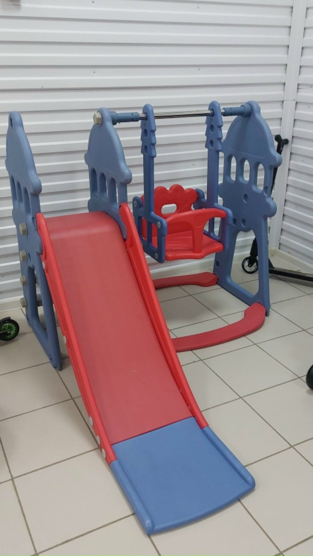 Остатки по низким ценам!
Звоните пишите
Тел.8 922 535 39 36