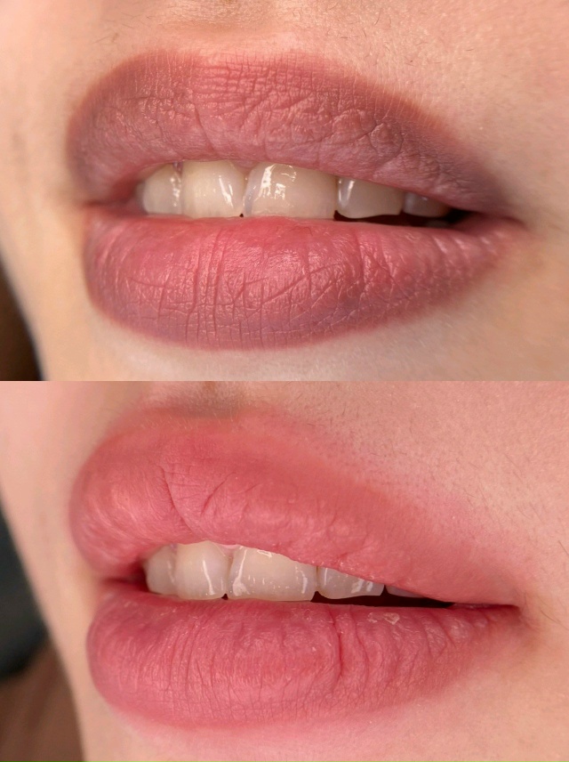 Устала смотреть на старый,некачественный и некрасивый...