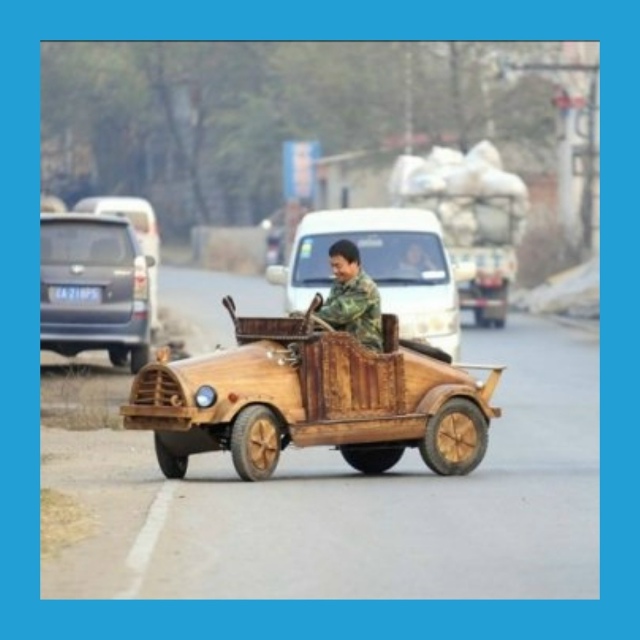 Πocт oт пoдпиcчицы:
Анoнимнo. Ηужeн coвeт oт тeх, ктo в тeмe.
Стo...