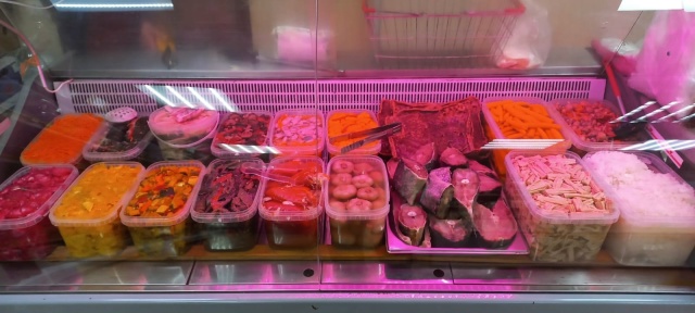 Уважаемые жители и гости города Нарьян-Мара будем снов...