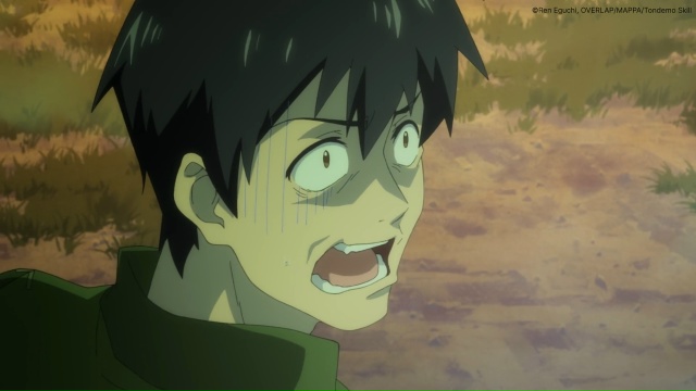 🥩 Мяса много не бывает!
Первая встреча могущественн?...