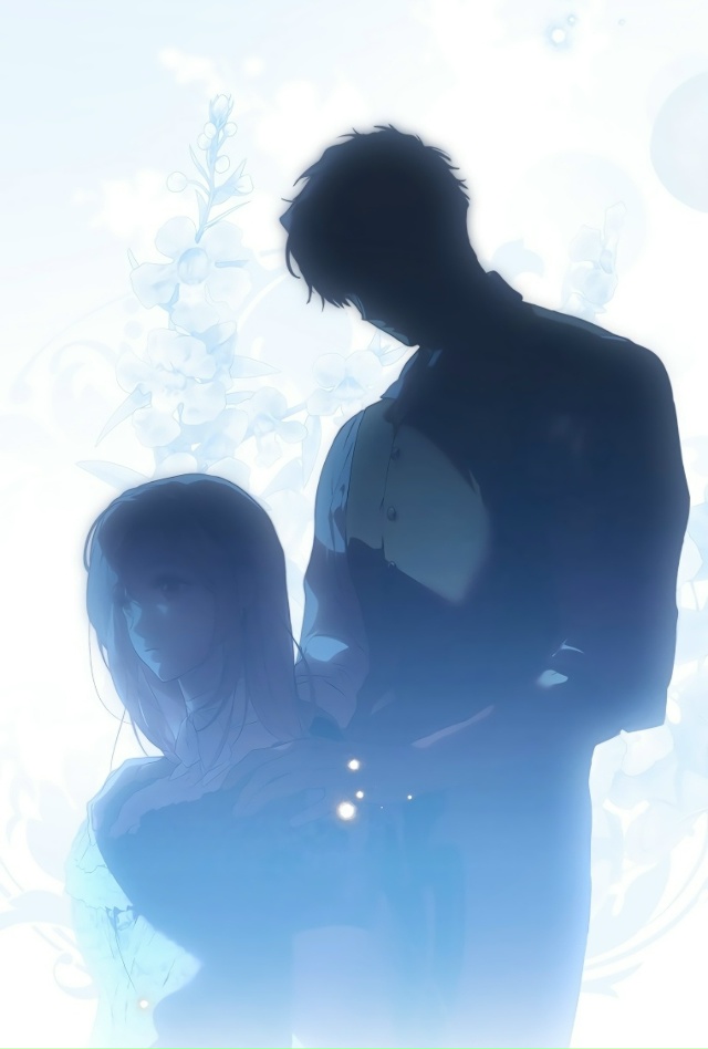 Небылицы мачехи