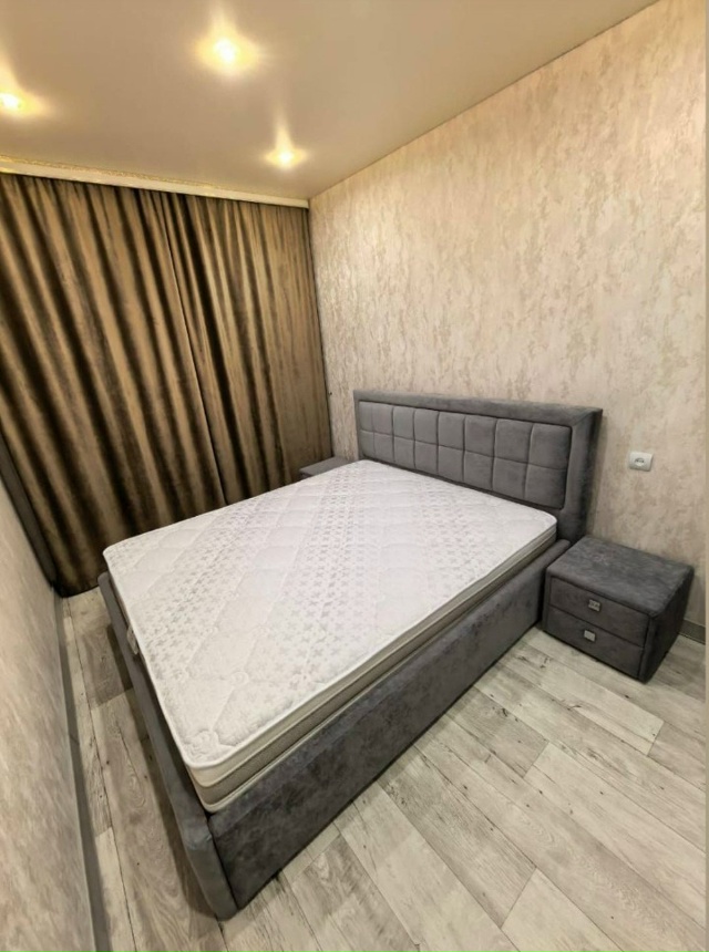 В Честь Дня Рождения Шоурум 🥳🥳🥳Дарим скидку 15%.🔥🔥?...