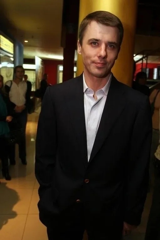 В интернете активно обсуждают поразительное сходство ...