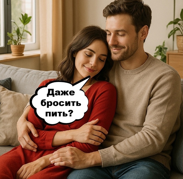 Ну это уже чрезмерная наглость