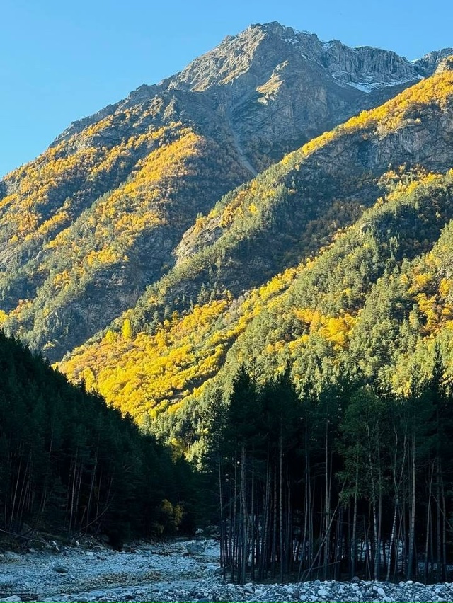 Приэльбрусье🇷🇺