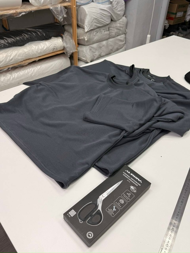 🚨 Требуется швея! 🚨
📍 Место работы:
г. Отрадное, удо...