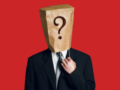 ? В ближайшие 3–5 лет россияне останутся без анонимно?...