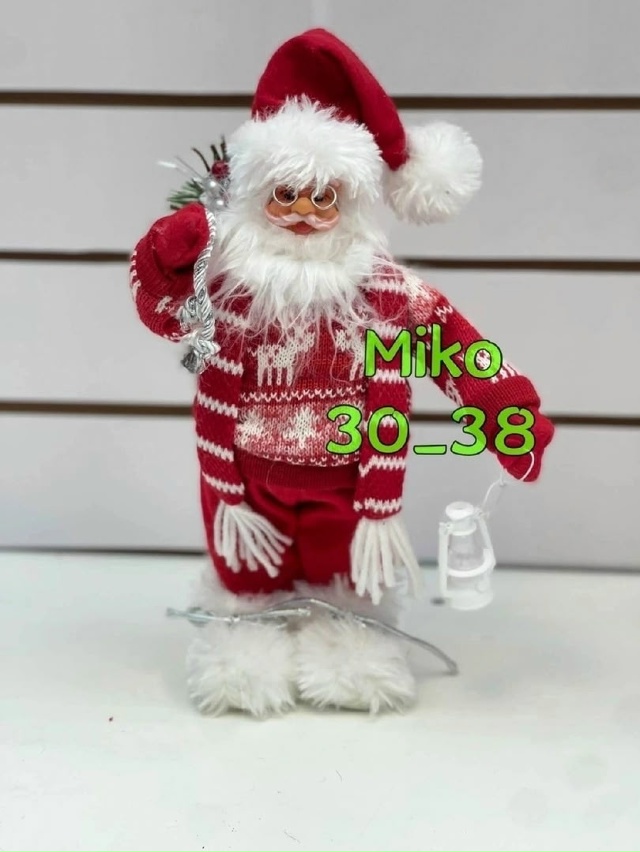 А У НАС ПРЕДНОВОГОДНИЙ РОЗЫГРЫШ ПОДАРКОВ ДЛЯ УЧАСТНИК?...