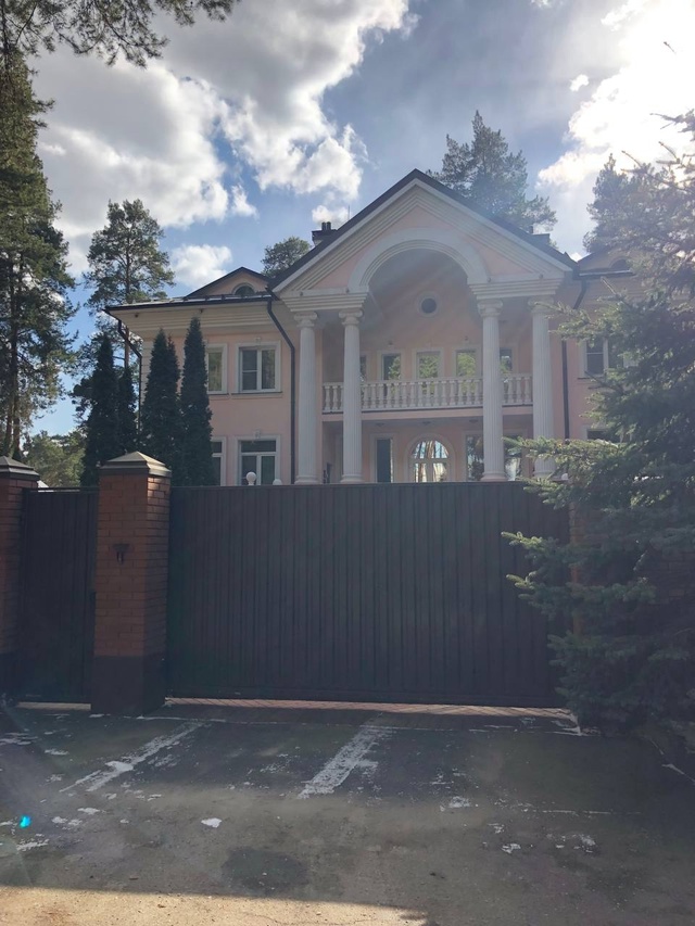 #событие Приглашаю вас в эти выходные на велопрогулки ?...