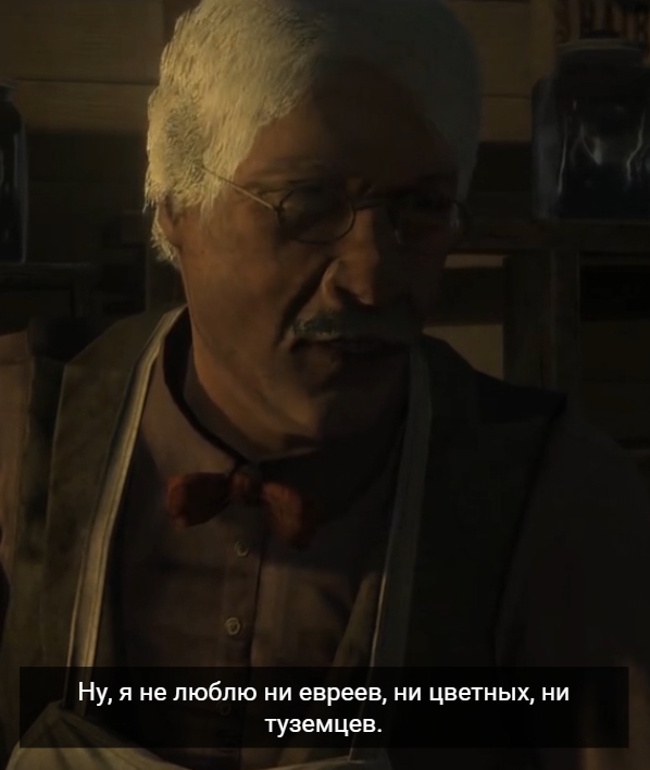Друг: давай начнём делать свой подкаст!
Также друг на п...
