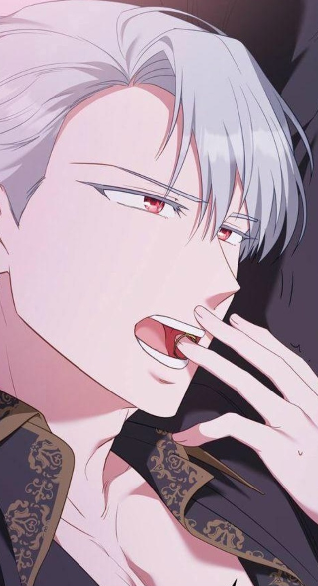 #status_manga@mangaotaku
Манхва Печальная судьба злодейки