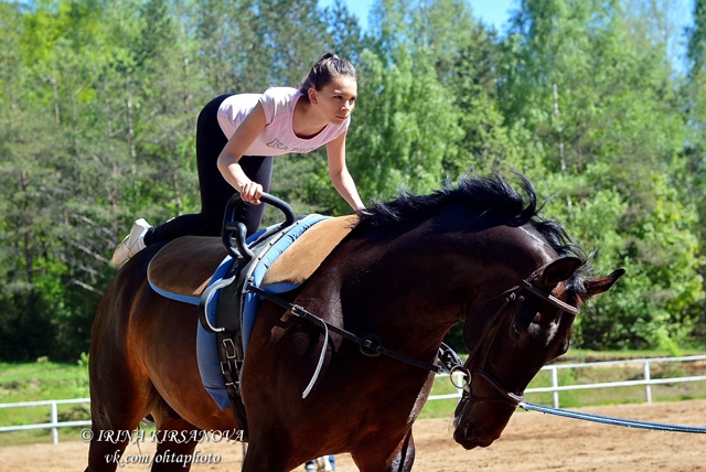 Взрослым тоже бывает сложно в обучении,но главное жела...