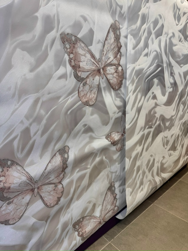 🎉 Специальное предложение для многодетных семей! 🎉
?...