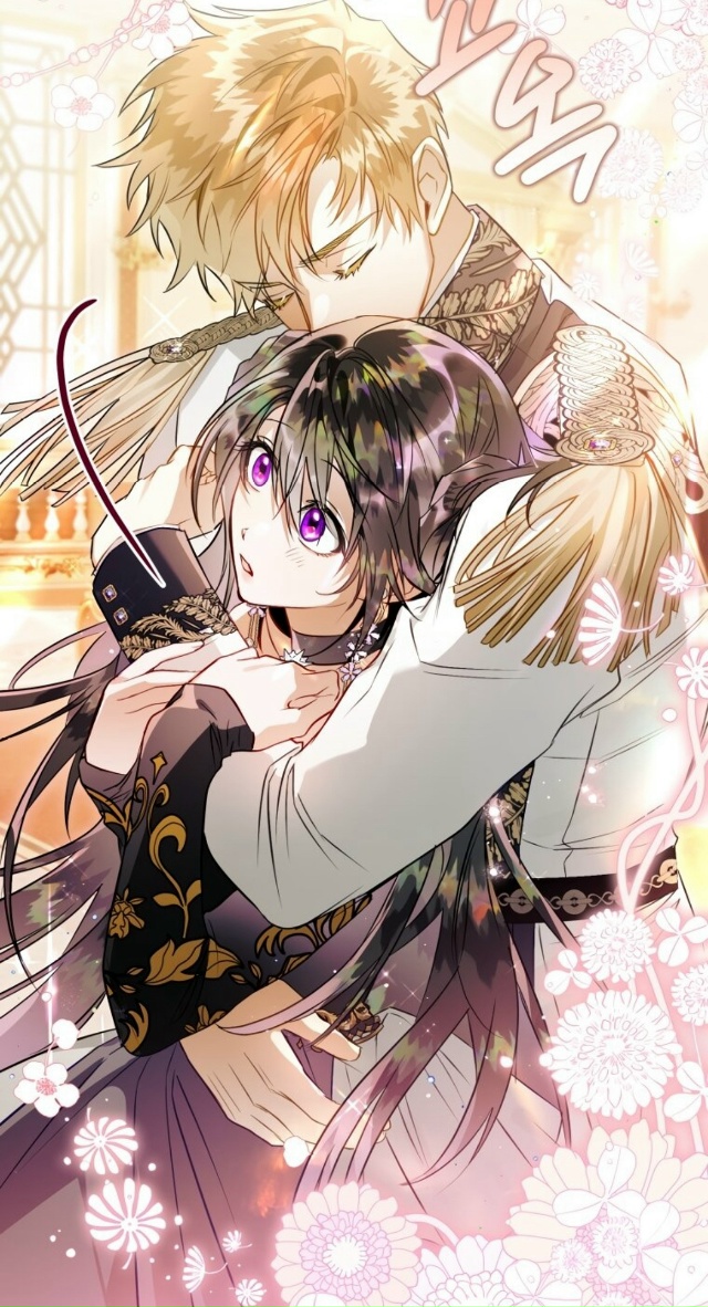 #Так_ли_плохо_быть_вороной
#Hexe@manga_hwa