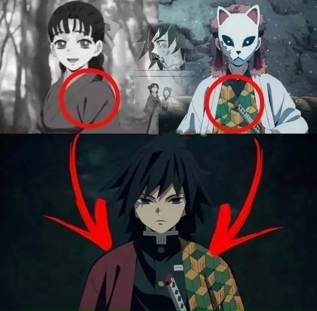 Новая подборка, как вам?