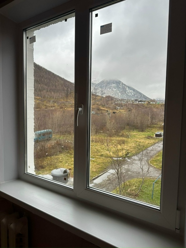 У нас есть персональная скидка, но она действует тольк?...