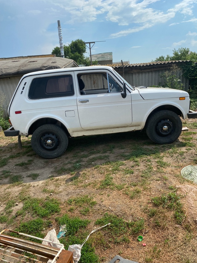 Продам. По всем вопросам тел +7 901 896-28-41