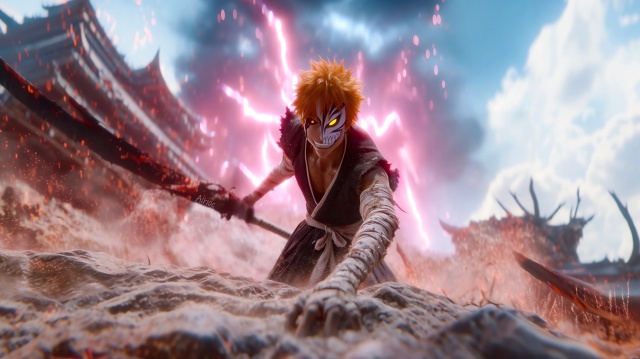 новая подборка обоев переходим в тг в высоком качестве...