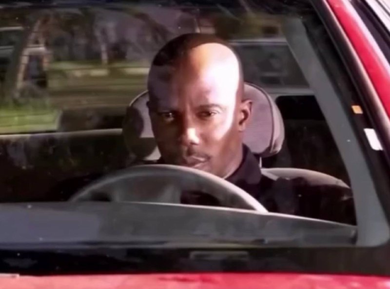 как мой мужик после ссоры смотрит, готовлю я только на себя или на него тоже