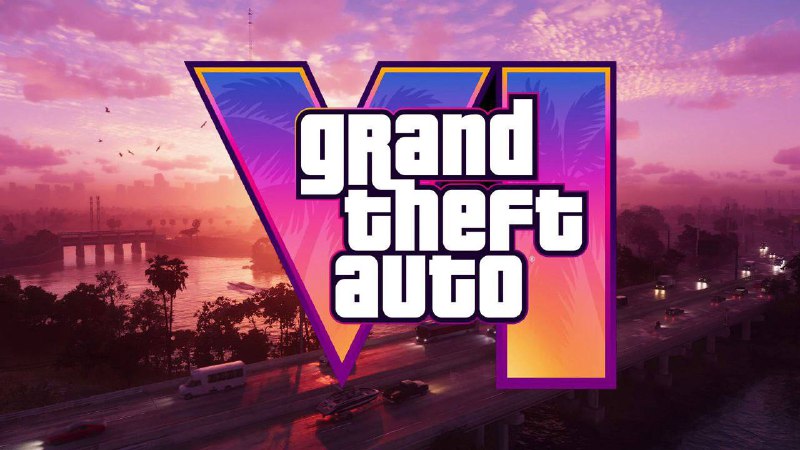 GTA 6 могли перенести из-за пары пустяковых багов
Инсайдер Том Хендерсон утверждает, что игра уже г
