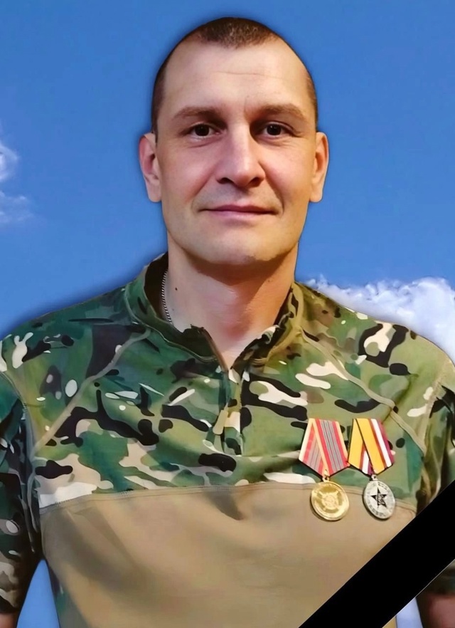 При выполнении задач в ходе специальной военной опера?...