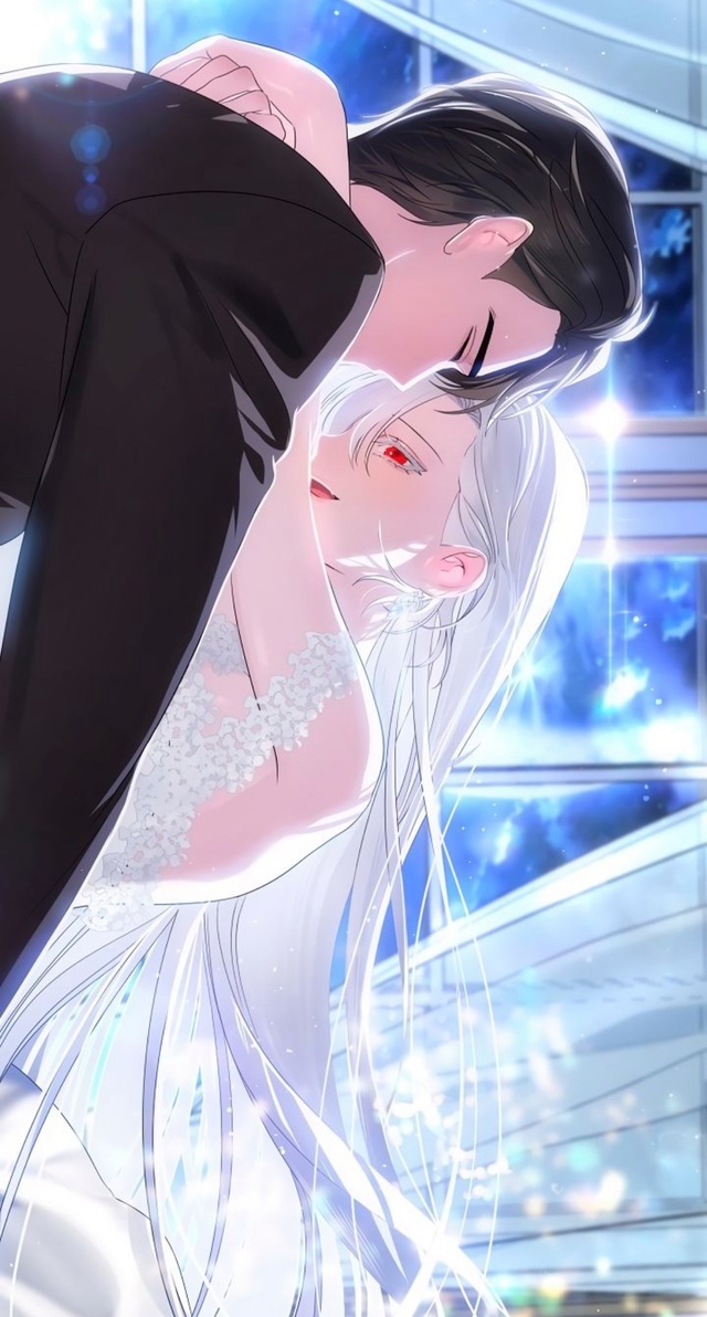#Охотник_суицидник_SSS_уровня
#Hexe@manga_hwa