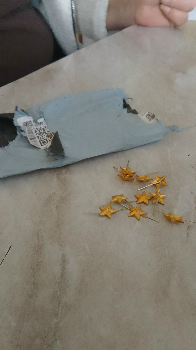 Кто потерял на пригородной обращайтесь89878681135