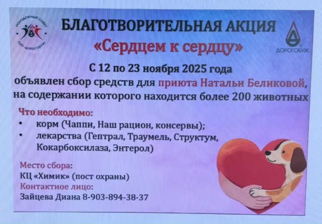 Разместите пожалуйста . Анонимно.