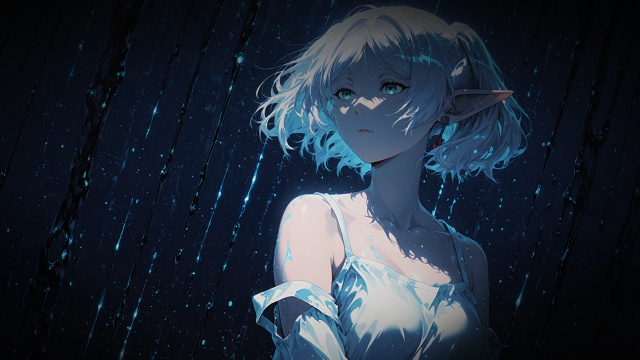 новая подборка обоев переходим в тг в высоком качестве...