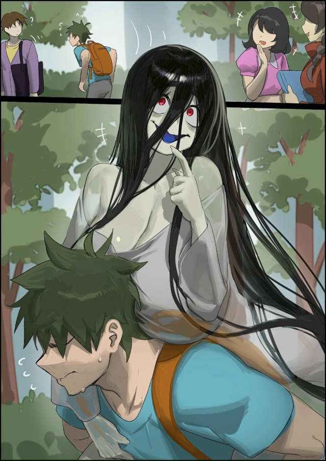 #Пикчи@thelonesamurai