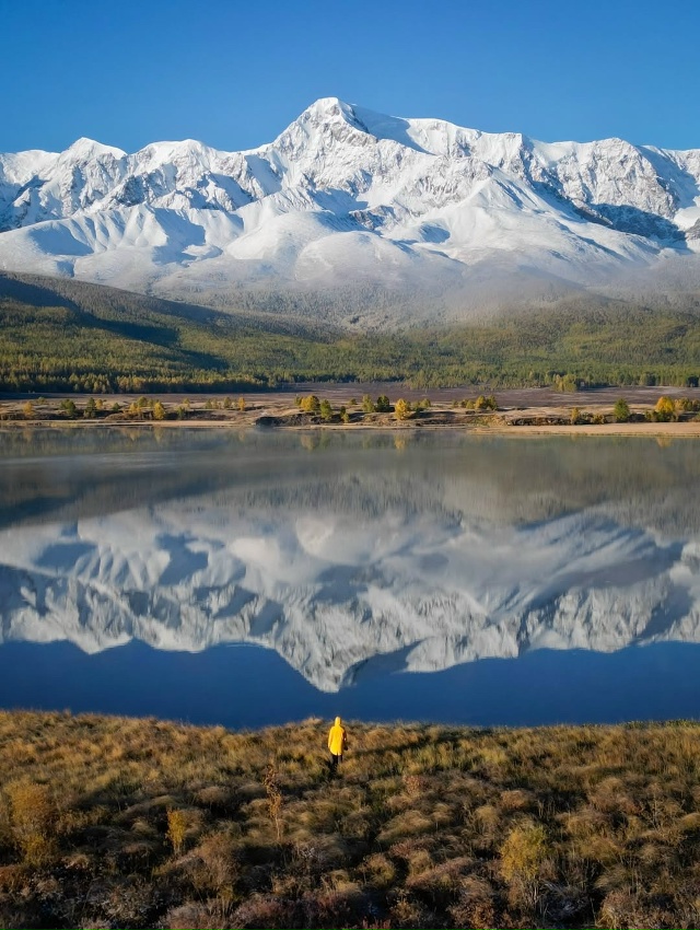 Алтай🇷🇺