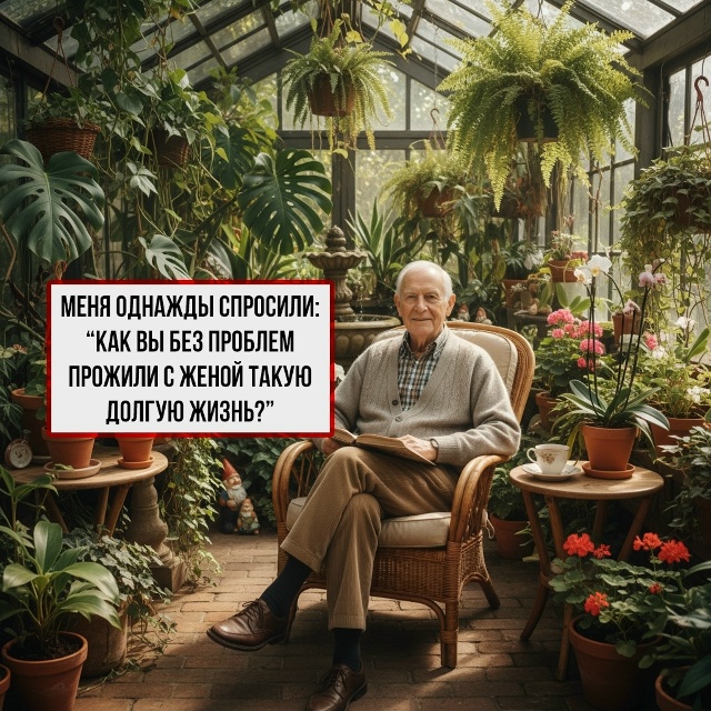 Итог удивил 😁