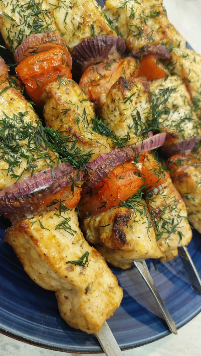 Самара, кидайте фото, кто чем занят