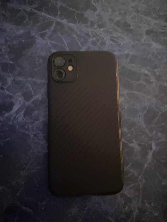 Найден телефон,обращаться в кафе «ТАЛС»